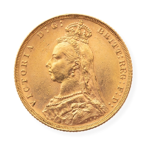 Lot 50        