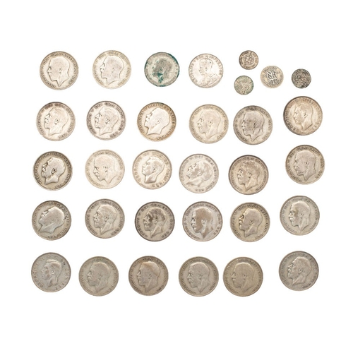 Lot 59        