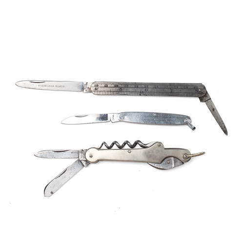 Lot 275       