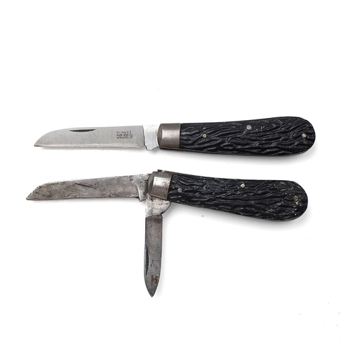 Lot 291       