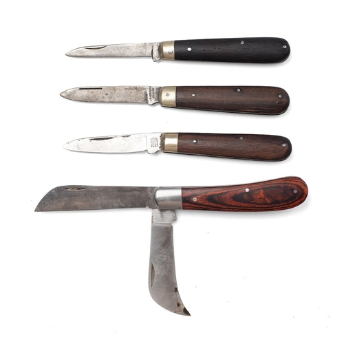 Lot 293       