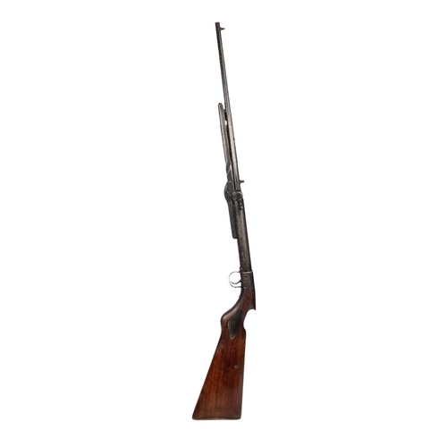 Lot 30B       