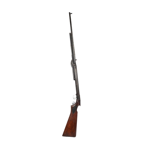 Lot 32        