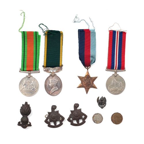 Lot 42        