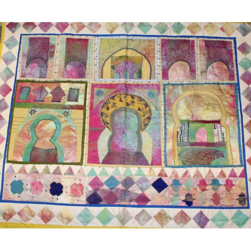 Lot 21        