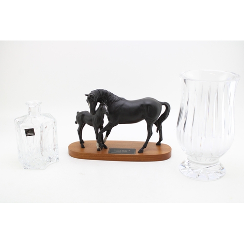 Lot 34        