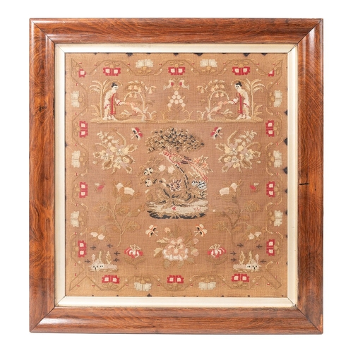 Lot 21        