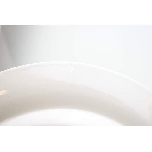 6 - Emma Bridgewater to include a Joy Robin 6 pint jug, two sample Christmas 10.5'' plates, a sample Joy... 