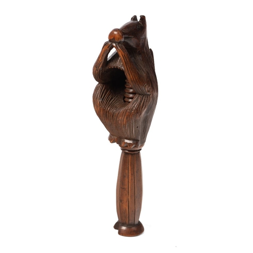 Lot 20A       
