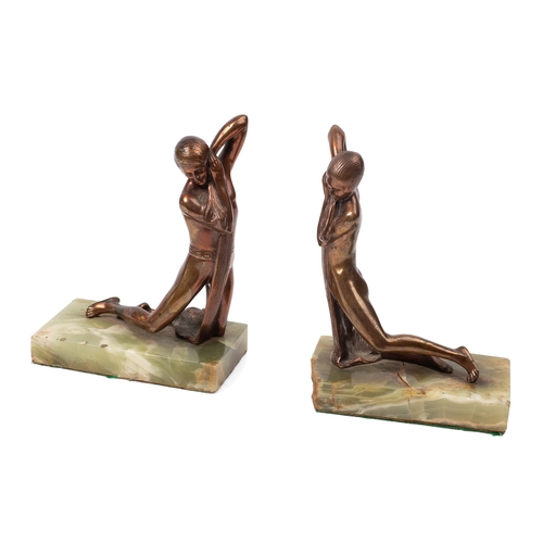 Lot 25        