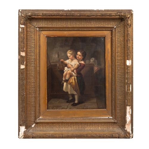 Lot 54        