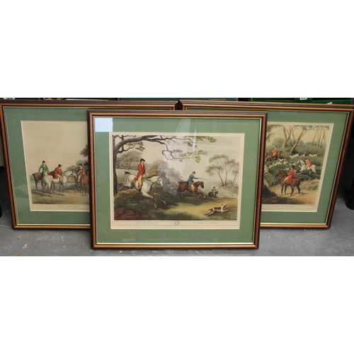 Lot 23        