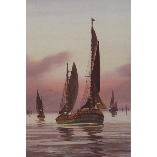 Lot 38        