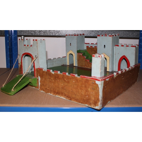 Lot 59        
