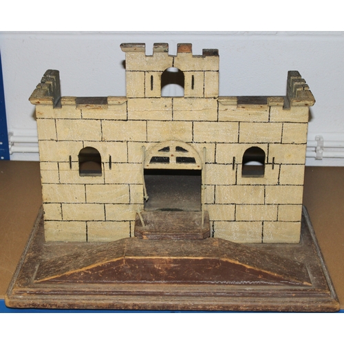 Lot 60        