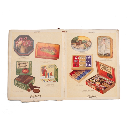 Lot 26        