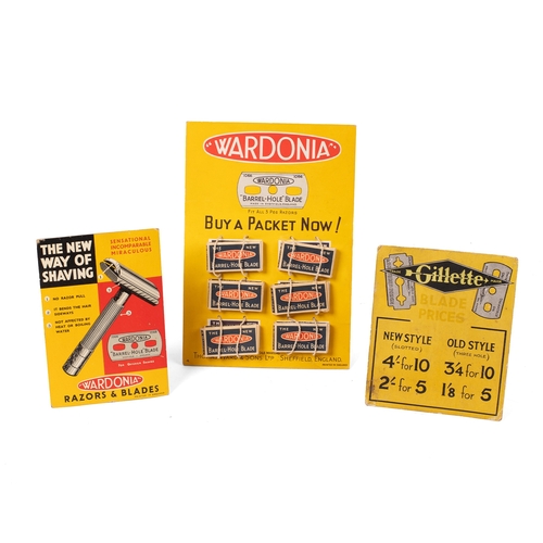 Lot 40        