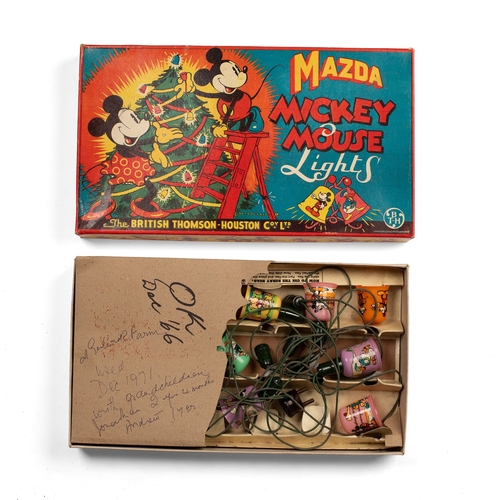 Lot 50        