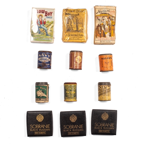Lot 52        