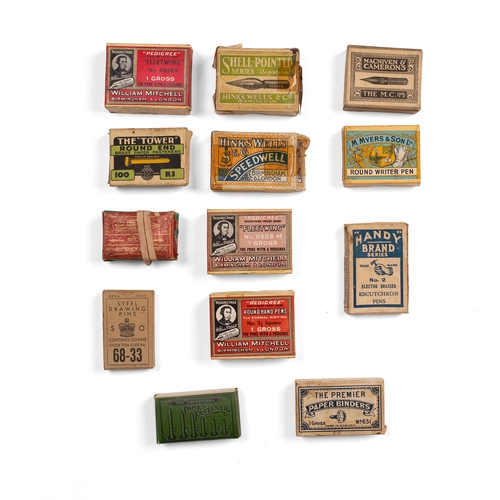 Lot 53        