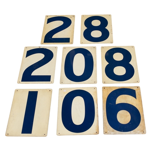 Lot 57        