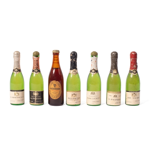 Lot 60        