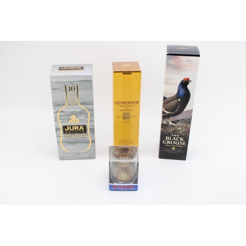 Lot 529       
