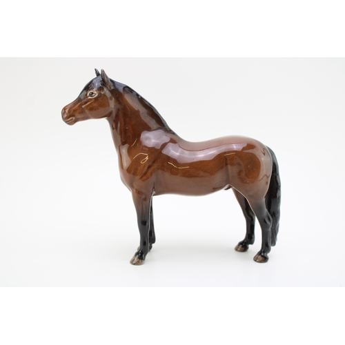 Lot 400       