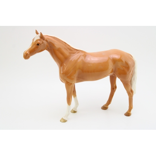 Lot 401       