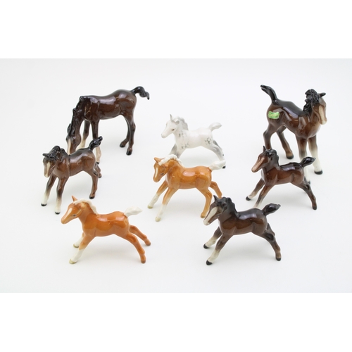 Lot 406       