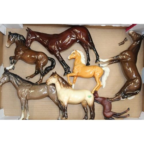 Lot 409       