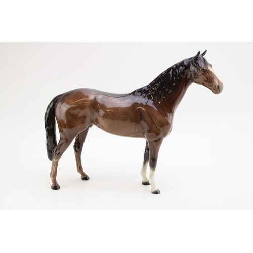 Lot 420       