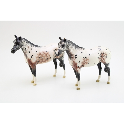 Lot 424       