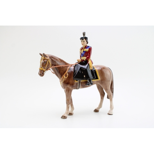 Lot 426       