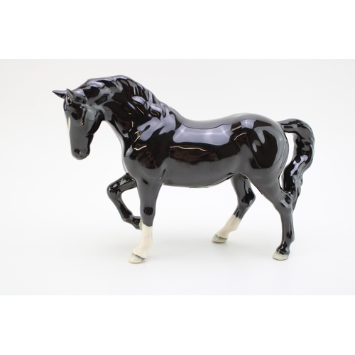 Lot 427       