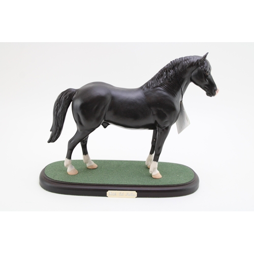 Lot 428       