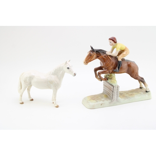 Lot 429       