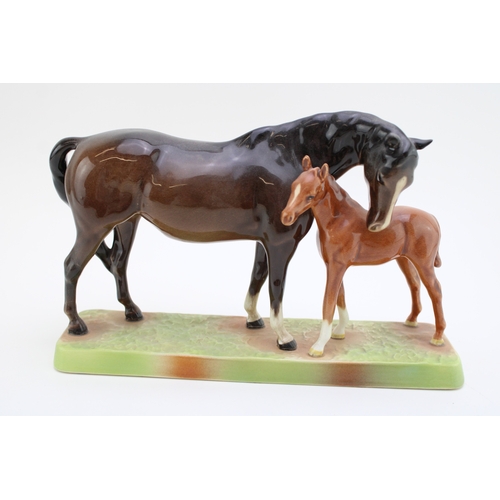 Lot 430       