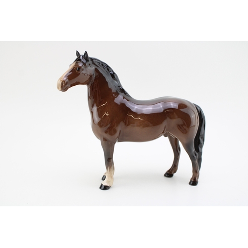 Lot 431       