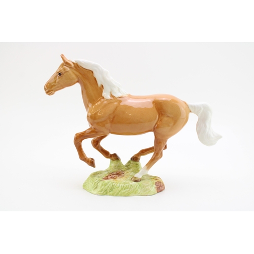 Lot 434       