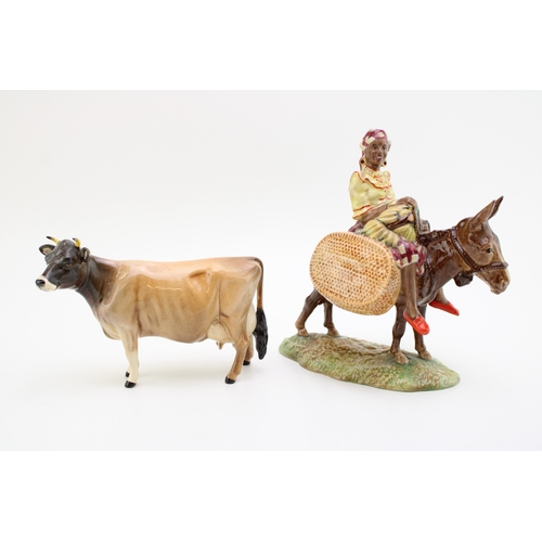 Lot 435       