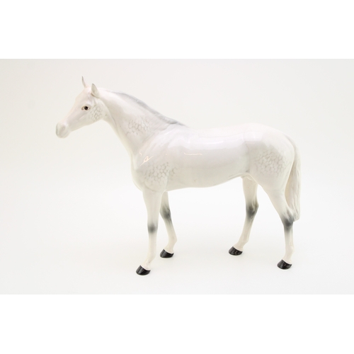Lot 436       