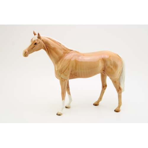 Lot 437       