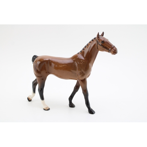 Lot 439       