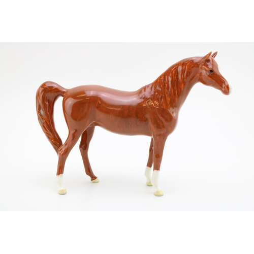 Lot 441       