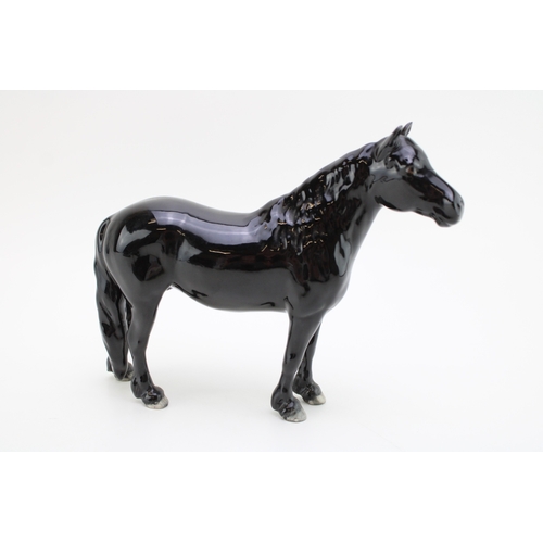 Lot 446       