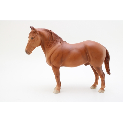 Lot 450       