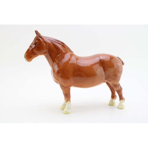 Lot 451       