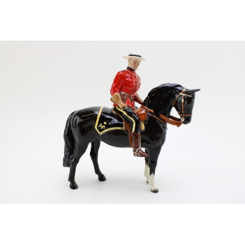 Lot 452       