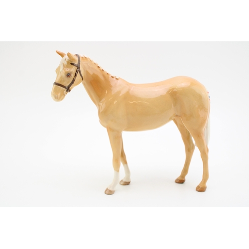 Lot 453       